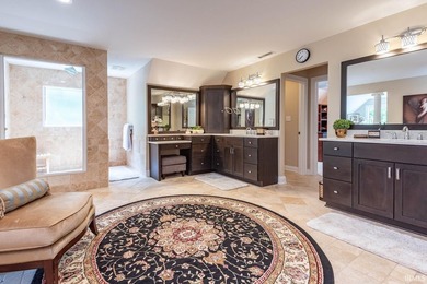 Consider this pristine brick home your ideal retreat at the end - photo 27