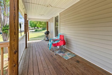 Welcome to this classic farmhouse blending timeless character - photo 27