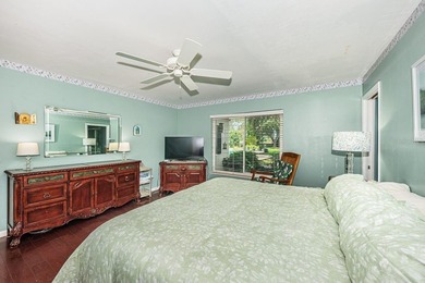 Welcome to a rare opportunity to own an exceptional golf course - photo 27