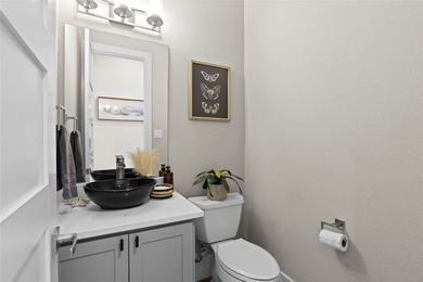 Welcome to this beautifully designed one-story home in the - photo 27