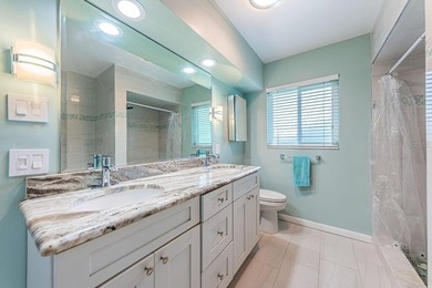 Welcome to a rare opportunity to own an exceptional golf course - photo 28