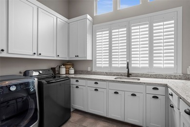 Welcome to this beautifully designed one-story home in the - photo 28