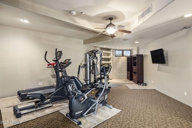 RARE LIFESTYLE / SOCIAL MEMBERSHIP AVAILABLE. Nestled in