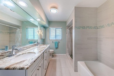 Welcome to a rare opportunity to own an exceptional golf course - photo 29