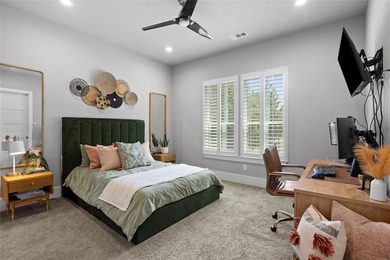 Welcome to this beautifully designed one-story home in the - photo 29