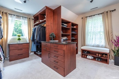 Consider this pristine brick home your ideal retreat at the end - photo 30