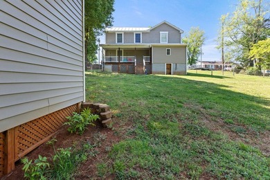 Welcome to this classic farmhouse blending timeless character - photo 30