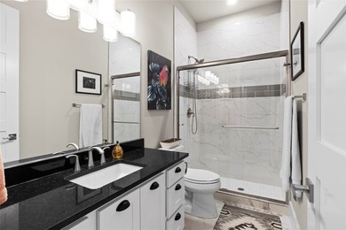 Welcome to this beautifully designed one-story home in the - photo 30