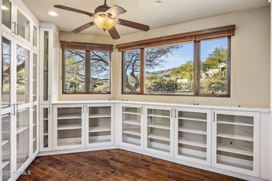 RARE LIFESTYLE / SOCIAL MEMBERSHIP AVAILABLE. Nestled in