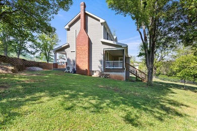 Welcome to this classic farmhouse blending timeless character - photo 31