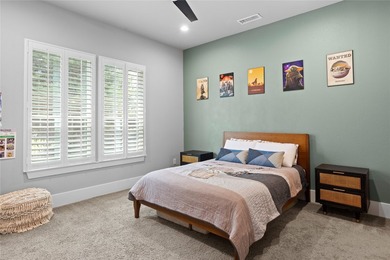 Welcome to this beautifully designed one-story home in the - photo 31