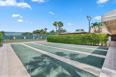 Newly renovated top-floor corner condo with water views, extra - photo 31