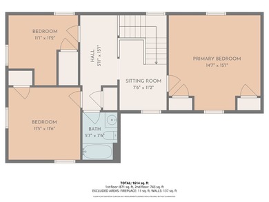 Welcome to this classic farmhouse blending timeless character - photo 32
