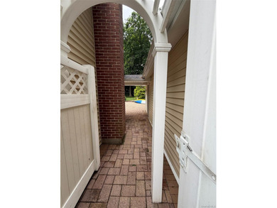 Discover Your Dream Home in Amityville!  Step into this stunning - photo 2