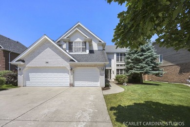 Additional listing photo 1