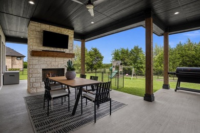 Welcome to this beautifully designed one-story home in the - photo 32