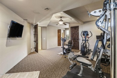 RARE LIFESTYLE / SOCIAL MEMBERSHIP AVAILABLE. Nestled in