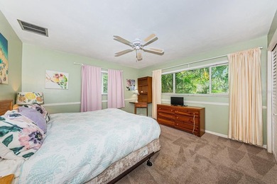 Welcome to a rare opportunity to own an exceptional golf course - photo 33
