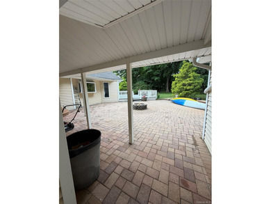 Discover Your Dream Home in Amityville!  Step into this stunning - photo 3