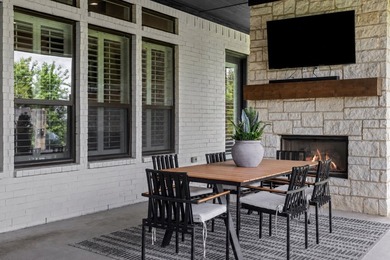Welcome to this beautifully designed one-story home in the - photo 33