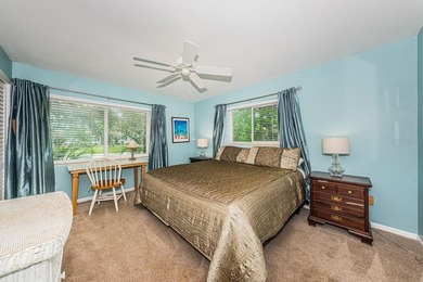 Welcome to a rare opportunity to own an exceptional golf course - photo 34