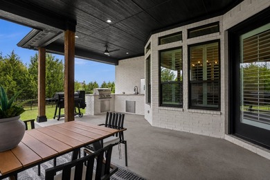 Welcome to this beautifully designed one-story home in the - photo 34