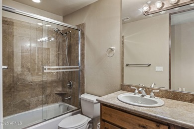 RARE LIFESTYLE / SOCIAL MEMBERSHIP AVAILABLE. Nestled in