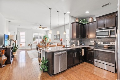 Instant Equity located in the heart of North Myrtle Beach! This - photo 5