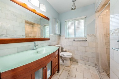 Welcome to a rare opportunity to own an exceptional golf course - photo 35