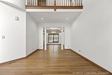 Additional listing photo 4