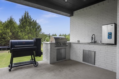 Welcome to this beautifully designed one-story home in the - photo 35