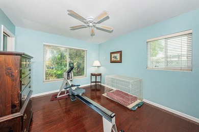 Welcome to a rare opportunity to own an exceptional golf course - photo 36