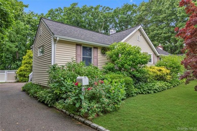 Discover Your Dream Home in Amityville!  Step into this stunning - photo 6