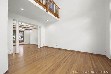ORIGINAL OWNER RESIDENCE offering exceptional space, thoughtful - photo 6