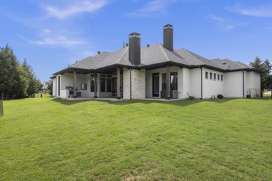 Welcome to this beautifully designed one-story home in the - photo 36