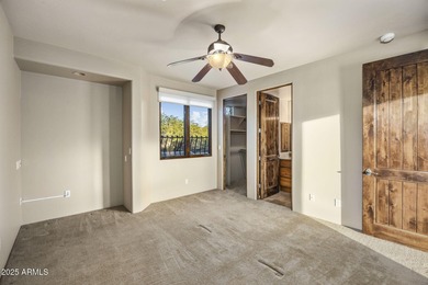 RARE LIFESTYLE / SOCIAL MEMBERSHIP AVAILABLE. Nestled in