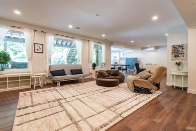 Consider this pristine brick home your ideal retreat at the end - photo 37