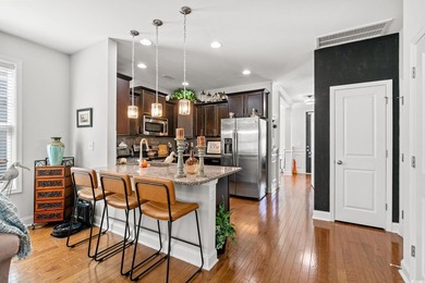 Instant Equity located in the heart of North Myrtle Beach! This - photo 7