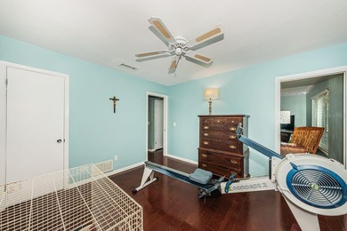 Welcome to a rare opportunity to own an exceptional golf course - photo 37
