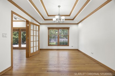 ORIGINAL OWNER RESIDENCE offering exceptional space, thoughtful - photo 7
