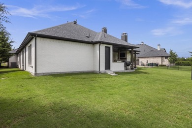 Welcome to this beautifully designed one-story home in the - photo 37