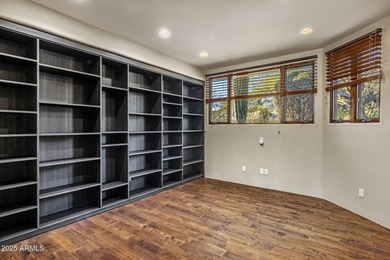 RARE LIFESTYLE / SOCIAL MEMBERSHIP AVAILABLE. Nestled in