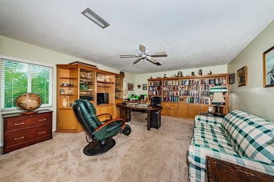 Welcome to a rare opportunity to own an exceptional golf course - photo 38