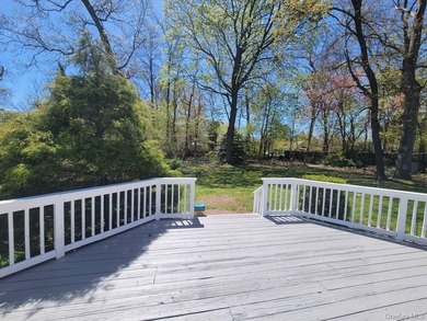 Discover Your Dream Home in Amityville!  Step into this stunning - photo 8