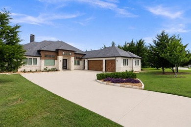 Welcome to this beautifully designed one-story home in the - photo 38