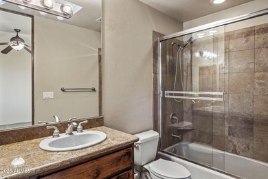 RARE LIFESTYLE / SOCIAL MEMBERSHIP AVAILABLE. Nestled in