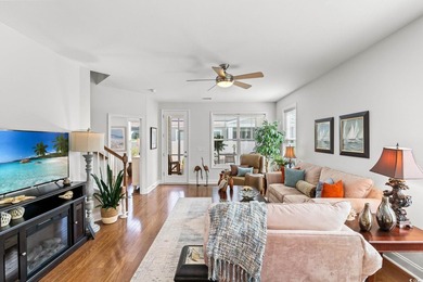 Instant Equity located in the heart of North Myrtle Beach! This - photo 9