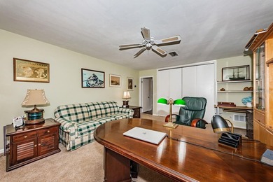 Welcome to a rare opportunity to own an exceptional golf course - photo 39