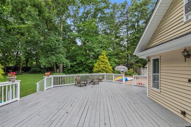 Discover Your Dream Home in Amityville!  Step into this stunning - photo 9
