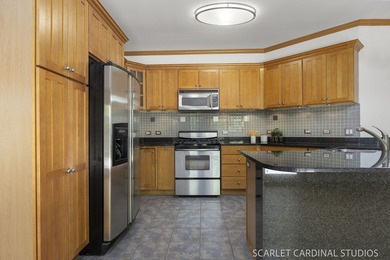 ORIGINAL OWNER RESIDENCE offering exceptional space, thoughtful - photo 9